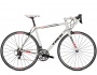 TREK MADONE 2.1
