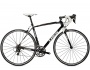 TREK MADONE 2.1