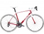 TREK MADONE 5.2