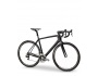 TREK MADONE 7.9