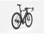 TREK Madone SL 7 Gen 8