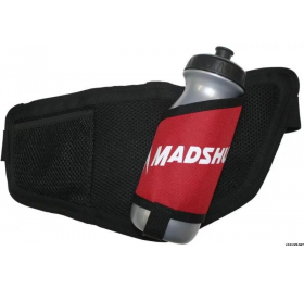 Madshus Ledvinka na lahev