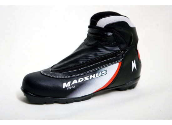 Madshus NX 12 běžecké boty