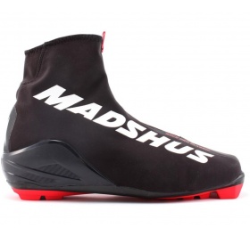 Race Pro C boty na běžky