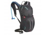 CamelBak Magic batoh dámský