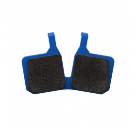 Magura 9.C destičky