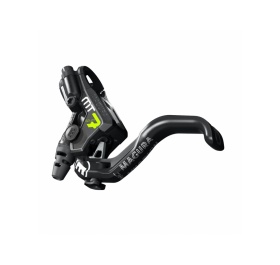 Magura MT7 Pro 1-finger HC čtyřpístková kotoučová brzda