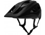 FOX Mainframe Helmet