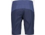 CMP Man Free Bike Bermuda kraťasy pánské