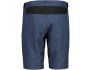 CMP Man Free Bike Bermuda kraťasy pánské