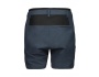 CMP Man Free Bike Bermuda kraťasy pánské