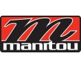 Manitou