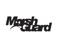 Marsh Guard