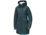 DIDRIKSONS Mary kabát dámský