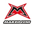 Marzocchi