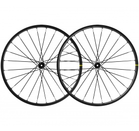 Mavic AllRoad SL Disc Shimano 11 Centerlock