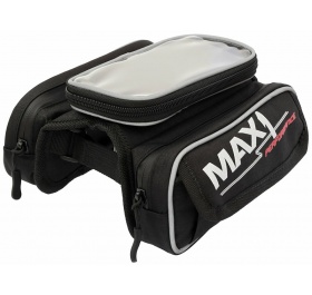 Max1 Mobile Two brašna