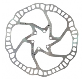 Brzdový kotouč 180mm