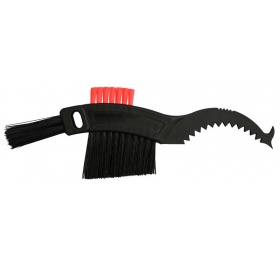 Max1 čistič pastorků - kartáč