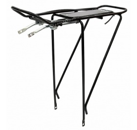 Max1 Fe Maxík 24-28" nosič