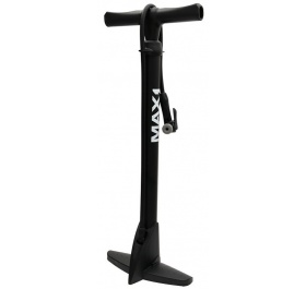 Max1 Floor nožní pumpa