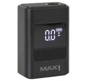 Kompresor Mini 150 PSI