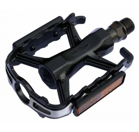 Max1 Master Sport pedály