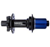 Max1 Performance Boost 32d zadní náboj