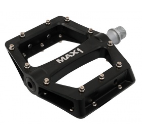 Max1 Performance FR pedály