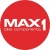 Max1