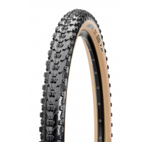 Maxxis Ardent Kevlar 29 60TPI EXO/TR/TANWALL