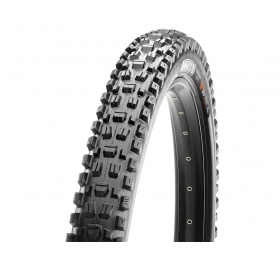 Maxxis Assegai kevlar 29x2.50 3CT/EXO/TR plášť