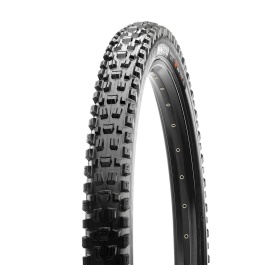 Maxxis Assegai WT Kevlar 3CT/EXO+/TR plášť