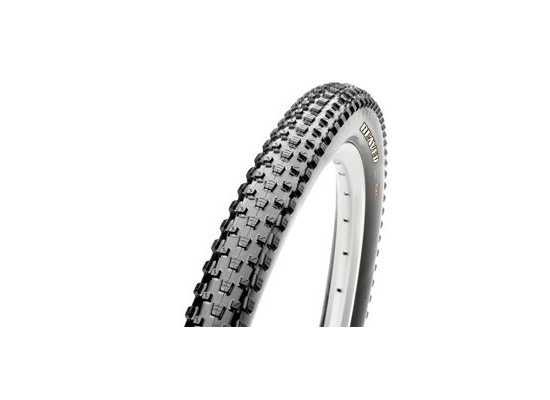 Maxxis Beaver 29x2.0 kevlar EXCEPTION SERIES