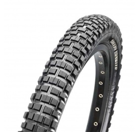 CREEPY CRAWLER F 20X2.00 DRÁT ST