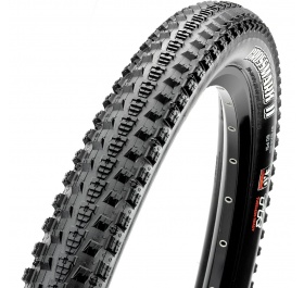 CROSSMARK II 26X2.1 DRÁT