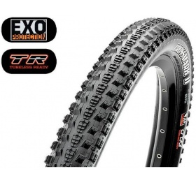 Maxxis Crossmark II kevlar 29 EXO T.R.