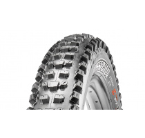 Maxxis Dissector kevlar 29x2.4 WT 3CT EXO T.R.