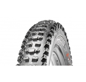 Maxxis Dissector kevlar 29x2.40WT 3CG/DH/TR plášť