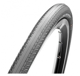 Maxxis Dolomites kevlar 700x23