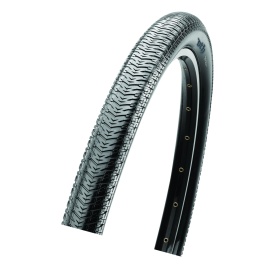 Maxxis DTH Kevlar EXO/TANWALL plášť