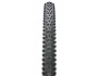 Maxxis Forekaster 29x2.40WT Kevlar 3CT/EXO+/TR plášť