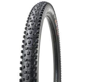 Maxxis Forekaster Kevlar 3CT/EXO+/TR plášť