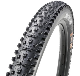 Maxxis Forekaster WT Kevlar EXO/TR plášť