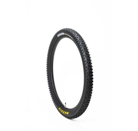 Maxxis G2 Dissector Kevlar 3CG/DD/TR plášť
