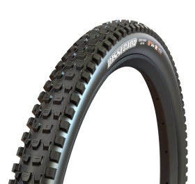Maxxis G2 Dissector Kevlar 3CT/DD/TR plášť
