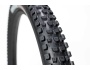 Maxxis G2 Dissector Kevlar 3CT/DD/TR plášť
