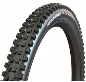 Maxxis High Roller III 29x2.40 Kevlar 3CG/EXO+/TR plášť