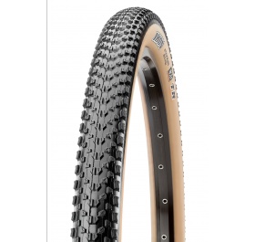 Maxxis Ikon Kevlar 29X2.20 60 TPI EXO/TR/TANWALL