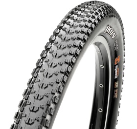 Maxxis Ikon Kevlar MAXXSPEED/EXO/TR plášť